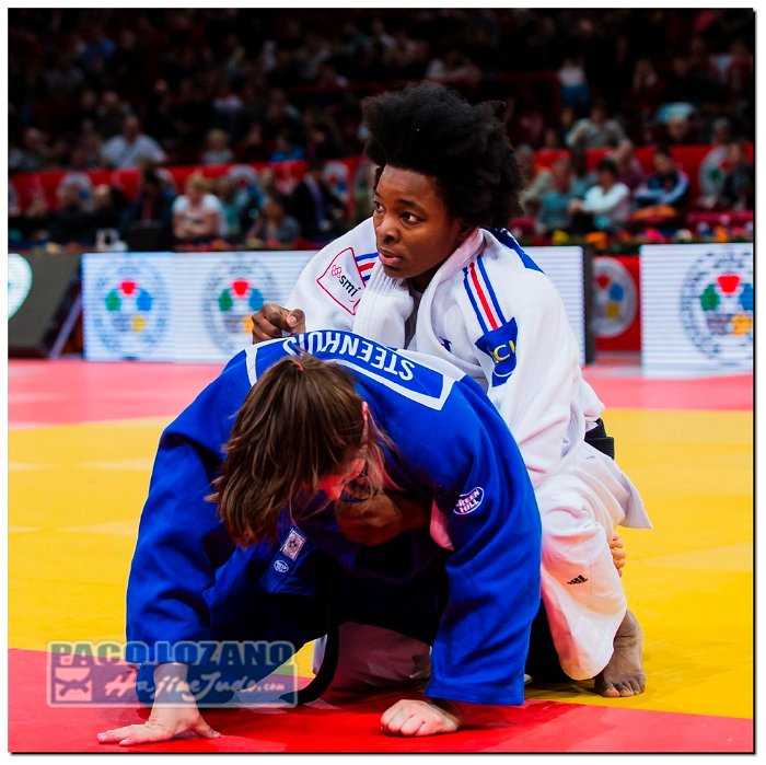 Paris 2014 by P.Lozano cat -78 kg_PLM4445